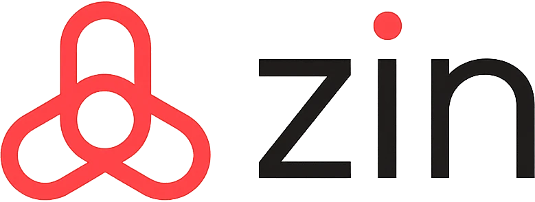 Zin
