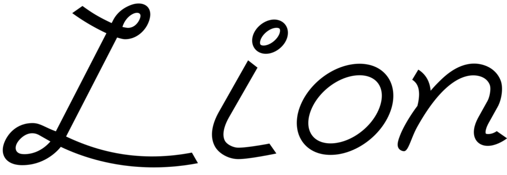 リオン不動産株式会社