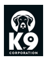 K7株式会社