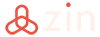 ZIN株式会社